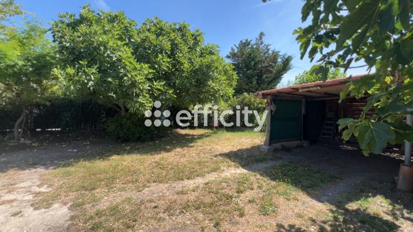 Maison
         3 pièces
        - 96 m² Exclusivité 510 000 € *