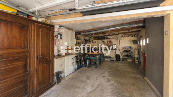 Maison
         3 pièces
        - 96 m² Exclusivité 510 000 € *