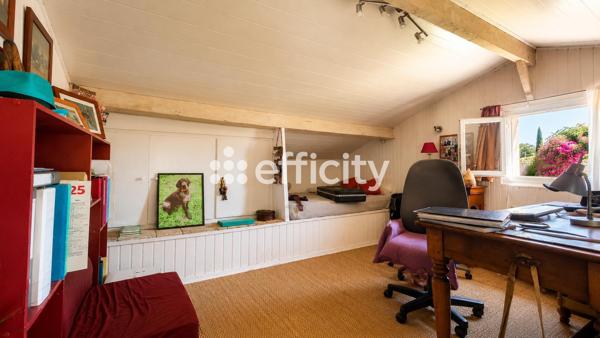 Maison
         3 pièces
        - 96 m² Exclusivité 510 000 € *