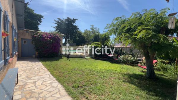 Maison
         3 pièces
        - 96 m² Exclusivité 510 000 € *
