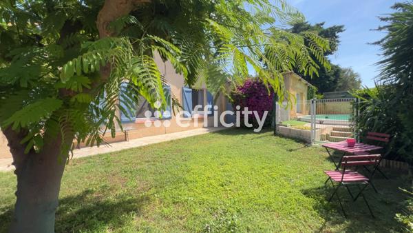 Maison
         3 pièces
        - 96 m² Exclusivité 510 000 € *
