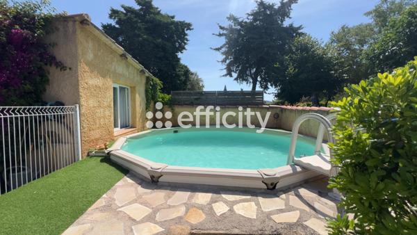 Maison
         3 pièces
        - 96 m² Exclusivité 510 000 € *
