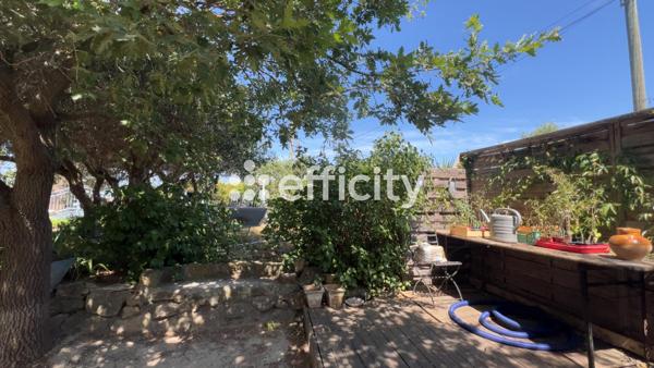 Maison
         3 pièces
        - 96 m² Exclusivité 510 000 € *