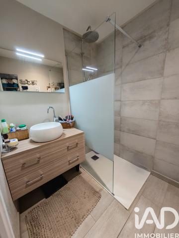Maison à vendre 3 pièces 75 m² Baho