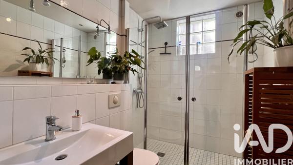 Maison à vendre 7 pièces 148 m² Champigny-sur-Marne