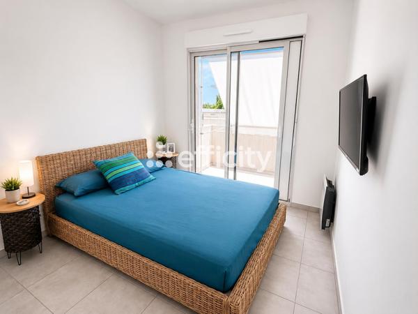 Appartement
         4 pièces
        - 77 m² Exclusivité 565 000 € *