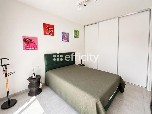 Appartement
         4 pièces
        - 77 m² Exclusivité 565 000 € *