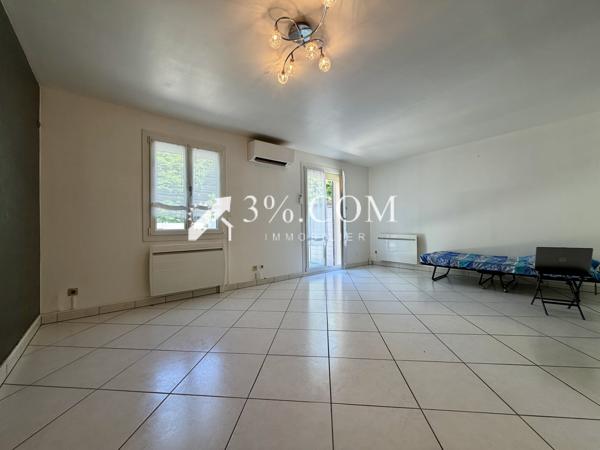 Maison
                                                                                                                                                                                                                                                                                                                        4 pièce(s)                                                                                                                                                                                                          3 chambre(s)                                                                                                                                                                                                          81.04  m²