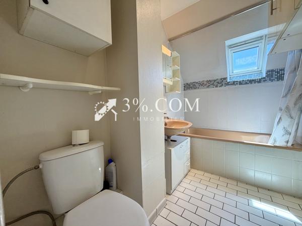 Maison
                                                                                                                                                                                                                                                                                                                        4 pièce(s)                                                                                                                                                                                                          3 chambre(s)                                                                                                                                                                                                          81.04  m²