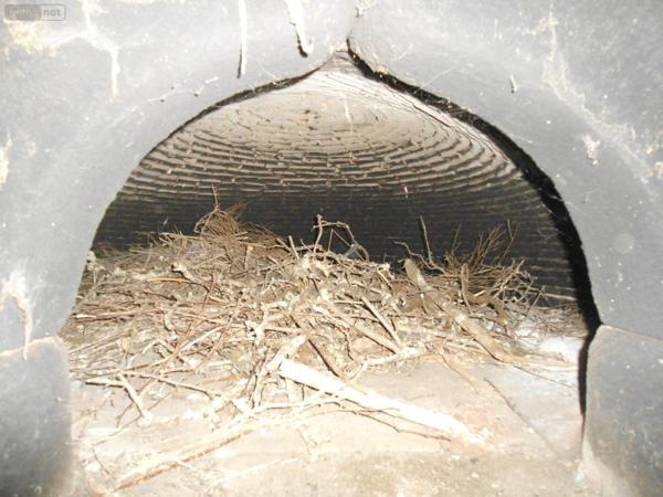 Propriete à vendre à Monceaux-sur-Dordogne en Corrèze (19400), ref : Monceaux