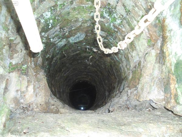 Propriete à vendre à Monceaux-sur-Dordogne en Corrèze (19400), ref : Monceaux