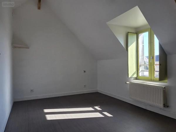Achat - Maison Château-Gontier-sur-Mayenne 53200 3 pièces 81 m 2 191 m 2