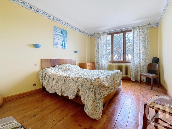 Maison à vendre  4 pièces - 117,85 m2 PONT ST ESPRIT - 30