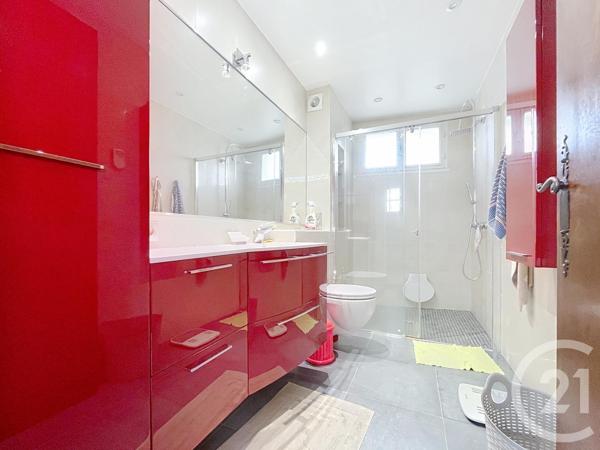 Maison à vendre  4 pièces - 117,85 m2 PONT ST ESPRIT - 30