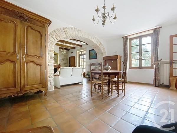 Maison à vendre  4 pièces - 117,85 m2 PONT ST ESPRIT - 30