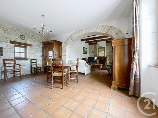 Maison à vendre  4 pièces - 117,85 m2 PONT ST ESPRIT - 30