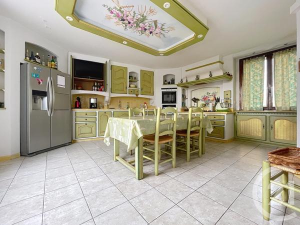 Maison à vendre  4 pièces - 117,85 m2 PONT ST ESPRIT - 30