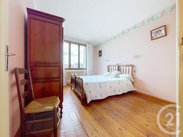 Maison à vendre  4 pièces - 117,85 m2 PONT ST ESPRIT - 30