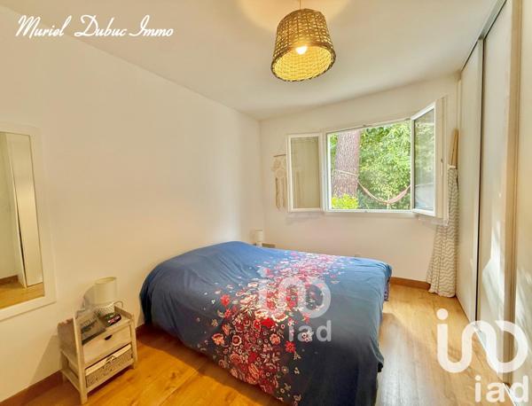 Maison à vendre 7 pièces 135 m² Étaules