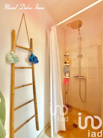 Maison à vendre 7 pièces 135 m² Étaules