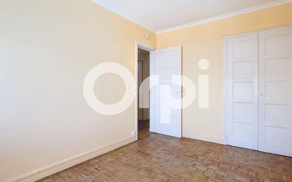 Appartement à vendre    3 pièces • 67,53 m2 Creil