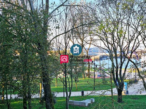 L'Agence Wimereusienne par Propriétés-Privées .Com vous propose :