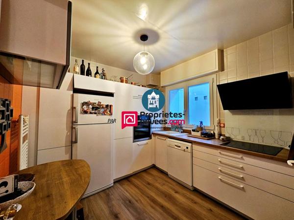 L'Agence Wimereusienne par Propriétés-Privées .Com vous propose :