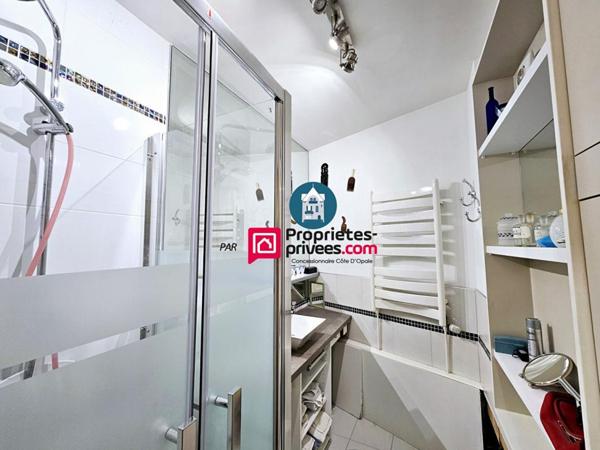 L'Agence Wimereusienne par Propriétés-Privées .Com vous propose :