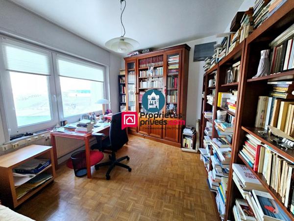 L'Agence Wimereusienne par Propriétés-Privées .Com vous propose :