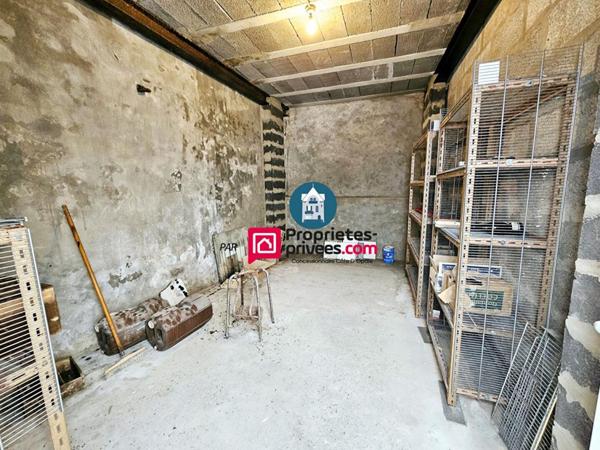 L'Agence Wimereusienne par Propriétés-Privées .Com vous propose :