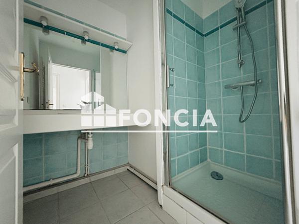 Location Appartement 4 pièces 102.92 m² - 33 RUE DU CAPITAINE CASANOVA Toulon 83000