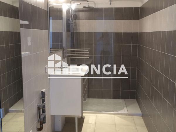 Location Appartement 4 pièces 79.18 m² - 200 CHEMIN DE SAINT ROCH Sanary Sur Mer 83110