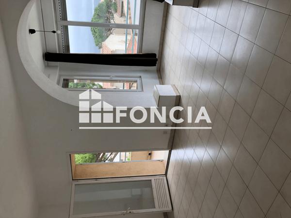 Location Appartement 4 pièces 79.18 m² - 200 CHEMIN DE SAINT ROCH Sanary Sur Mer 83110