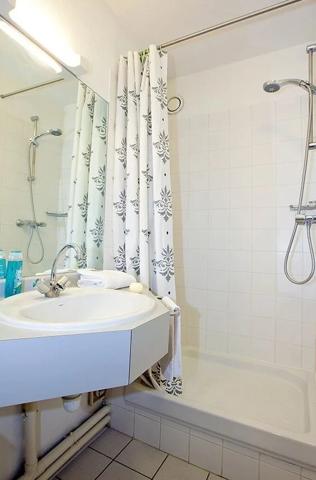 INVESTISSEMENT LOCATIF – ORLÉANS – Résidence Étudiante Les Estudines Jeanne d’Arc – 5,58% de rentabilité