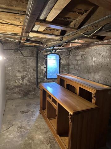 Vente Appartement 3 pièces 79 m2 à Saint-André-les-Alpes