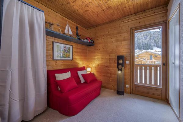 Maison 4 pièces 115 m2, proche Morzine