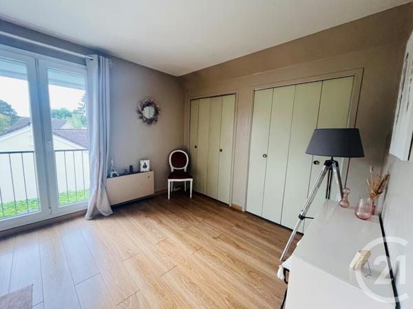 Maison à vendre  7 pièces - 178,70 m2 CLAYE SOUILLY - 77