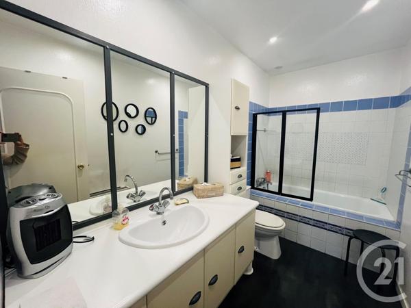 Maison à vendre  7 pièces - 178,70 m2 CLAYE SOUILLY - 77