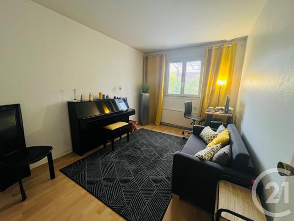 Maison à vendre  7 pièces - 178,70 m2 CLAYE SOUILLY - 77