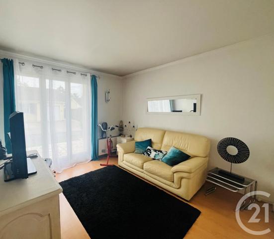 Maison à vendre  7 pièces - 178,70 m2 CLAYE SOUILLY - 77