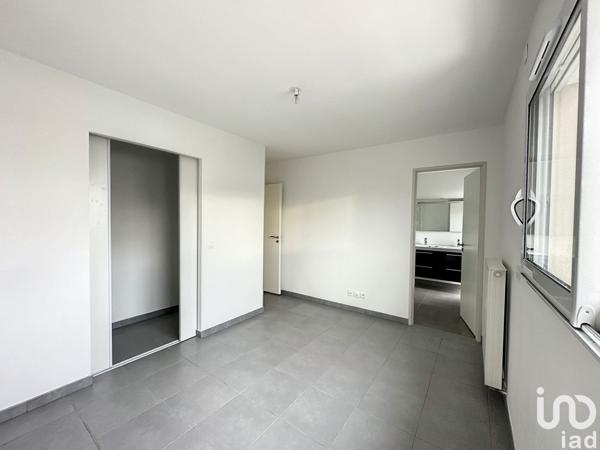 Maison 6 pièces de 155 m² à Boissy-Saint-Léger (94470)