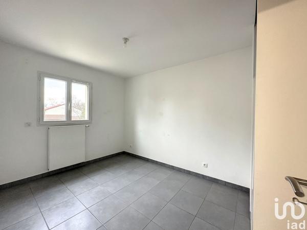 Maison 6 pièces de 155 m² à Boissy-Saint-Léger (94470)