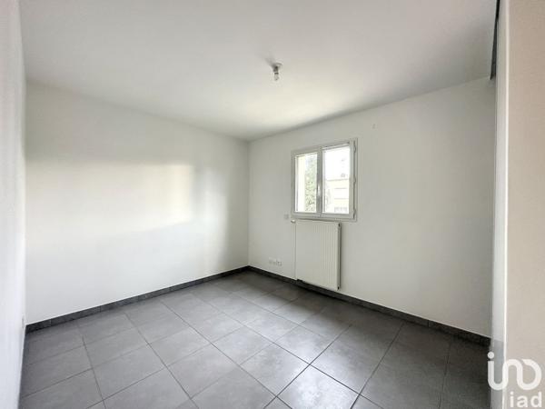 Maison 6 pièces de 155 m² à Boissy-Saint-Léger (94470)