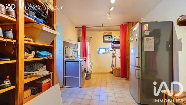 Maison à vendre 7 pièces 212 m² Allaire