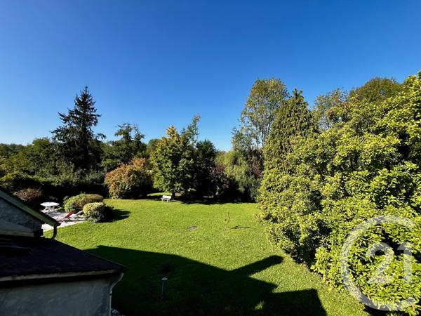 Maison à vendre  4 pièces - 150 m2 AUNEAU BLEURY ST SYMPHORIEN - 28