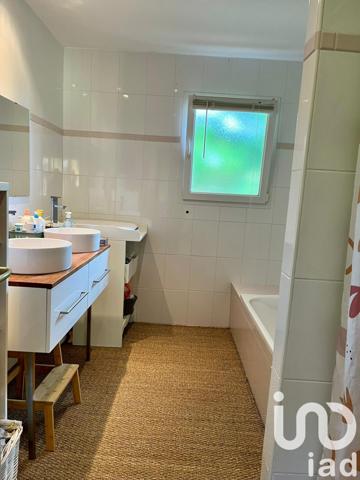 Maison à vendre 5 pièces 121 m² Aureilhan