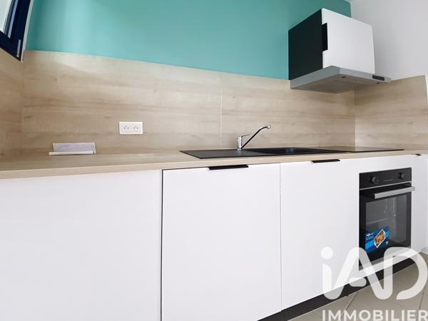 Maison à vendre 5 pièces 76 m² Douarnenez