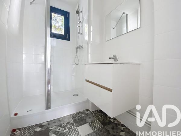 Maison à vendre 5 pièces 76 m² Douarnenez