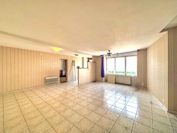 Maison à vendre à L'Absie (79240) - Deux-Sèvres