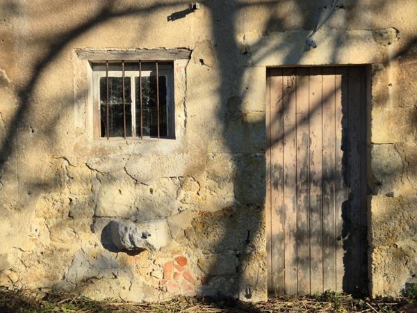 Belles pierres à rénover avec beau potentiel de 300m², CONDOM 32100